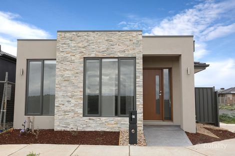 41 Stratus St, Tarneit, VIC 3029