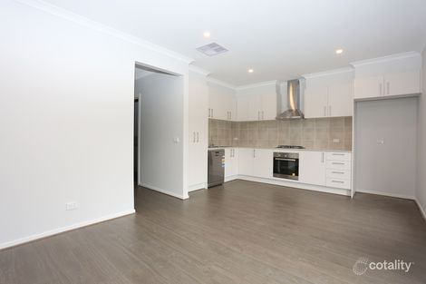 Property photo of 41 Stratus Street Tarneit VIC 3029