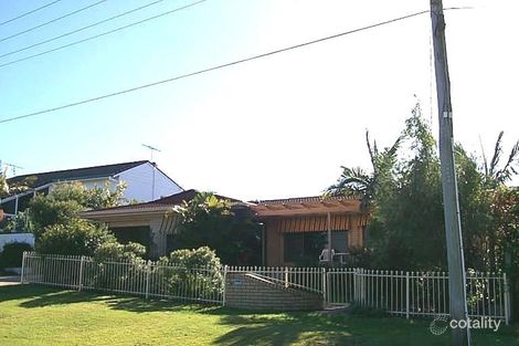 9 Tully St, Bongaree, QLD 4507