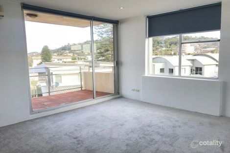 Property photo of 12/11 Ocean Street Narrabeen NSW 2101