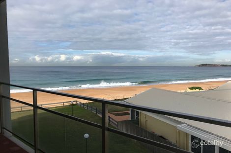 Property photo of 12/11 Ocean Street Narrabeen NSW 2101