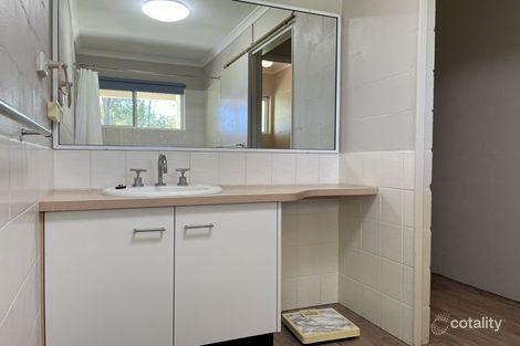 6 Flinders Ave, Nambour, QLD 4560