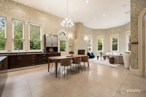 Property photo of 35 Royal Avenue Burnside SA 5066