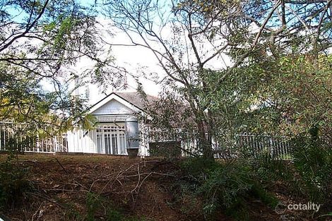 2 Provincial Rd, Lindfield, NSW 2070