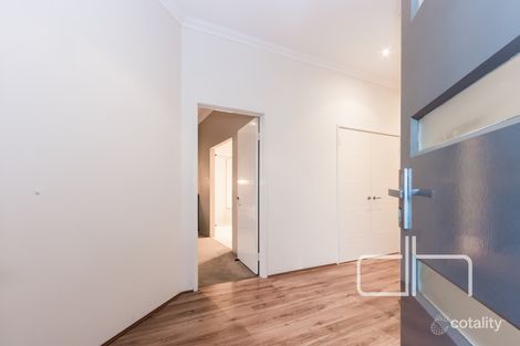 Property photo of 31 Hensley Loop Landsdale WA 6065