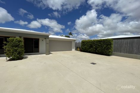 Property photo of 33 Karwin Drive Andergrove QLD 4740