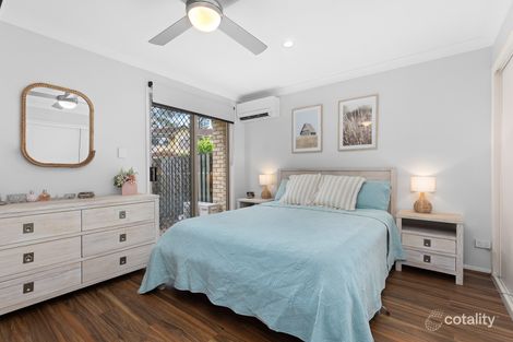 Property photo of 12/121 Archdale Road Ferny Grove QLD 4055