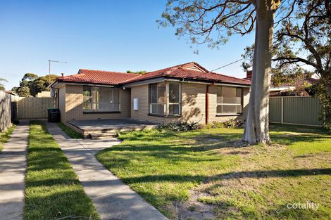 69 Claude St, Seaford, VIC 3198