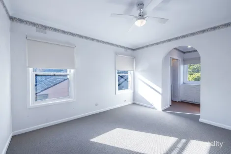 Property photo of 5 Clitus Avenue Glen Iris VIC 3146