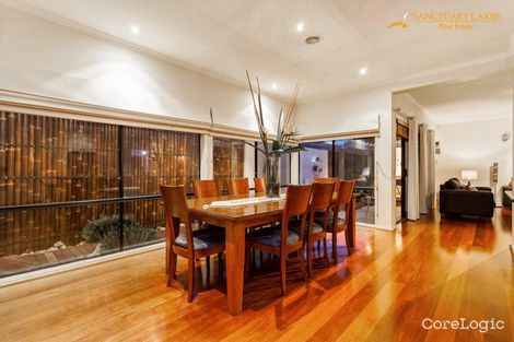 Property photo of 21 Viewbank Court Point Cook VIC 3030