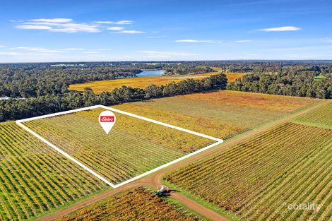 28/241 Clews Rd, Cowaramup, WA 6284