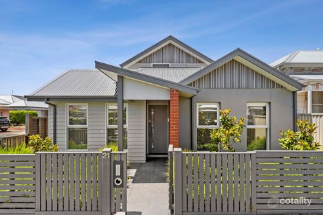 21 Swanston St, Geelong, VIC 3220