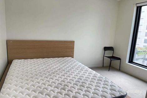 Property photo of 901/5 Sutherland Street Melbourne VIC 3000