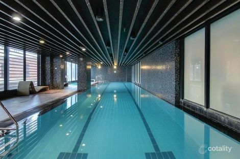 Property photo of 901/5 Sutherland Street Melbourne VIC 3000