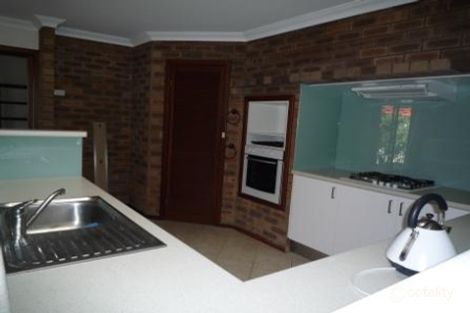 Property photo of 17 Uplands Gardens Willetton WA 6155