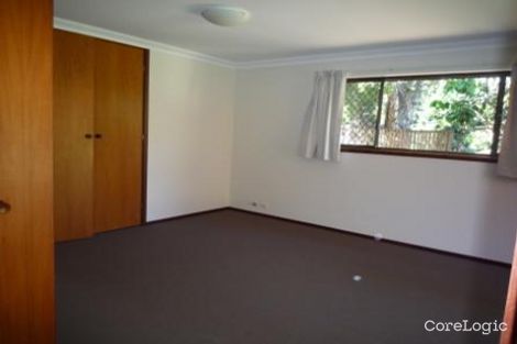 Property photo of 17 Uplands Gardens Willetton WA 6155