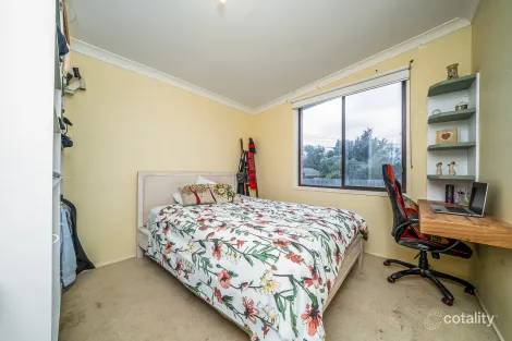 Property photo of 7 Scott Grove Somerville VIC 3912
