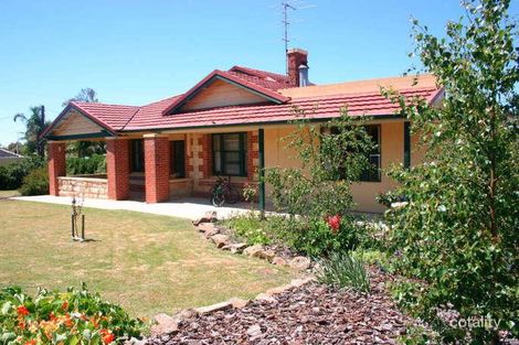 36 Sandergrove Rd, Strathalbyn, SA 5255