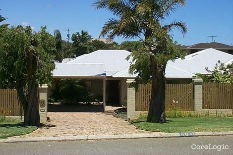 Property photo of 48A Sorrento Street North Beach WA 6020