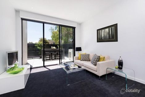 Property photo of 7/8 Charles Street Prahran VIC 3181