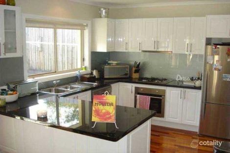 Property photo of 2/33 Wingate Street Bentleigh East VIC 3165