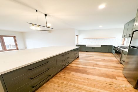 Property photo of 170 Mt Alexander Road Travancore VIC 3032