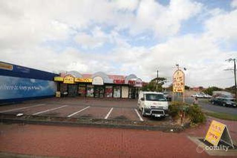 3/56 Hanson Rd, Woodville Gardens, SA 5012