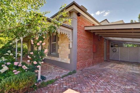Property photo of 2 Birrell Street Norwood SA 5067