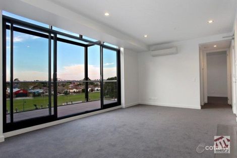 Property photo of 101/449 Hawthorn Road Caulfield South VIC 3162