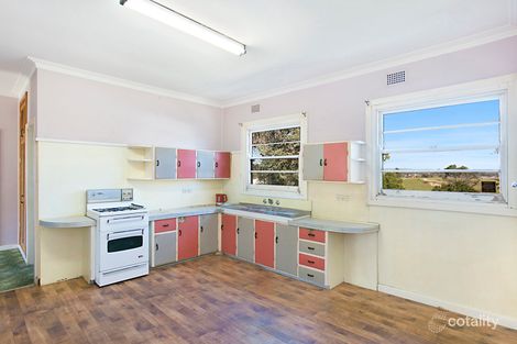 Property photo of 75 Flinders Street East Maitland NSW 2323