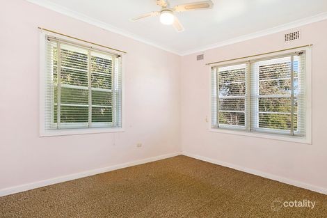 Property photo of 75 Flinders Street East Maitland NSW 2323
