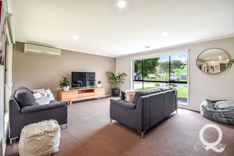 Property photo of 17 Eisenhower Street Warragul VIC 3820