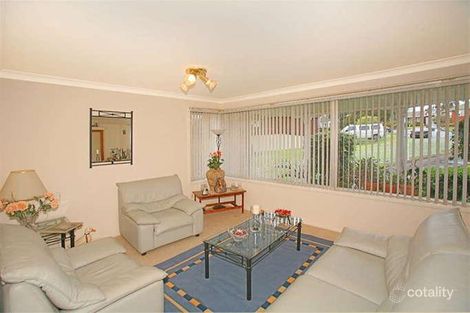 Property photo of 11 Doris Avenue Miranda NSW 2228