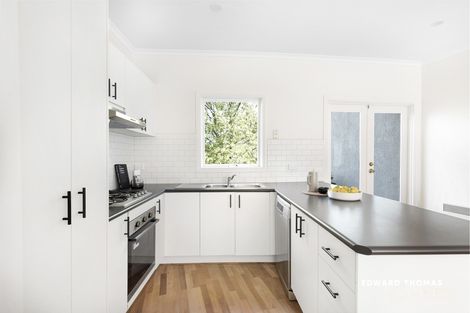 Property photo of 20 The Crescent Kensington VIC 3031