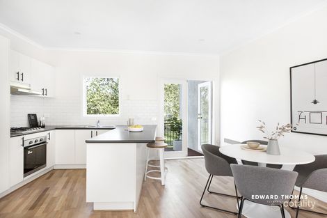 Property photo of 20 The Crescent Kensington VIC 3031