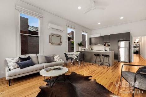 Property photo of 16 James Street Seddon VIC 3011