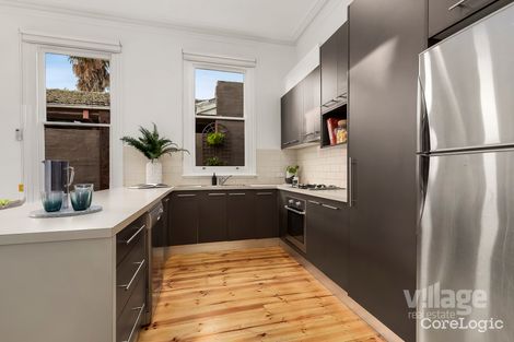 Property photo of 16 James Street Seddon VIC 3011