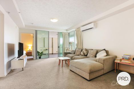 103/18 Fern St, Surfers Paradise, QLD 4217