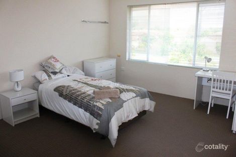 Property photo of 13/17 McMillan Street Labrador QLD 4215