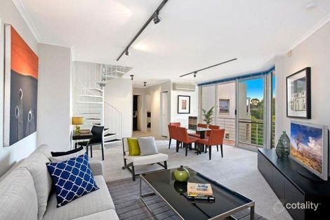 101/92-120 Cleveland St, Chippendale, NSW 2008