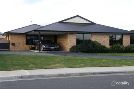 30 Jacaranda Dr, Margate, TAS 7054