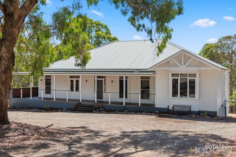 22 Mathiesons Rd, Wandong, VIC 3758