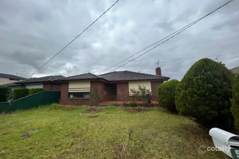 Property photo of 52 Widford Street Glenroy VIC 3046