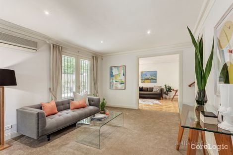 Property photo of 1/56 Faversham Road Canterbury VIC 3126