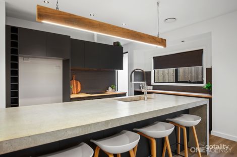 Property photo of 3 Aram Place Newstead TAS 7250