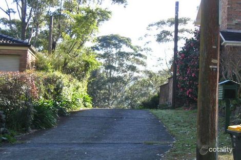 64 Rosemead Rd, Hornsby, NSW 2077