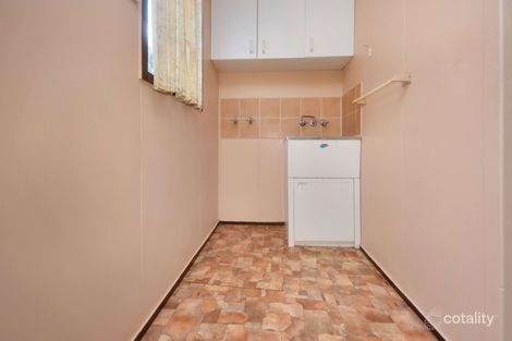 Property photo of 276 King Street Caboolture QLD 4510