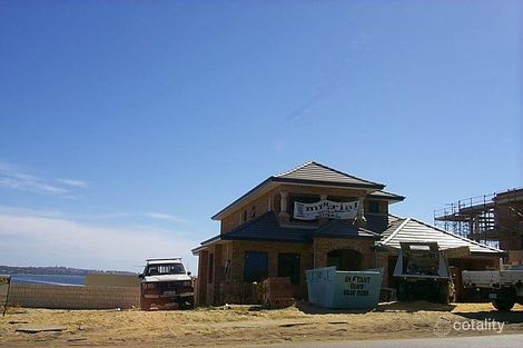 Lot 8585 Fraser Rd, Applecross, WA 6153