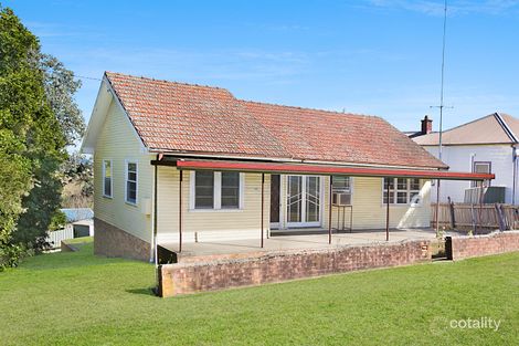 Property photo of 75 Flinders Street East Maitland NSW 2323