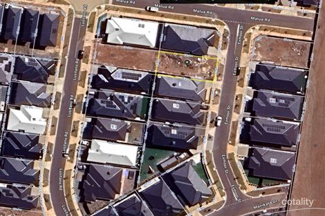 9 Exmoor St, Bonnie Brook, VIC 3335